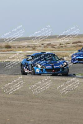 media/Nov-10-2025-Private Event (Mon) [[7fd464aee1]]/Intermediate/Session 3 (Sunset)/